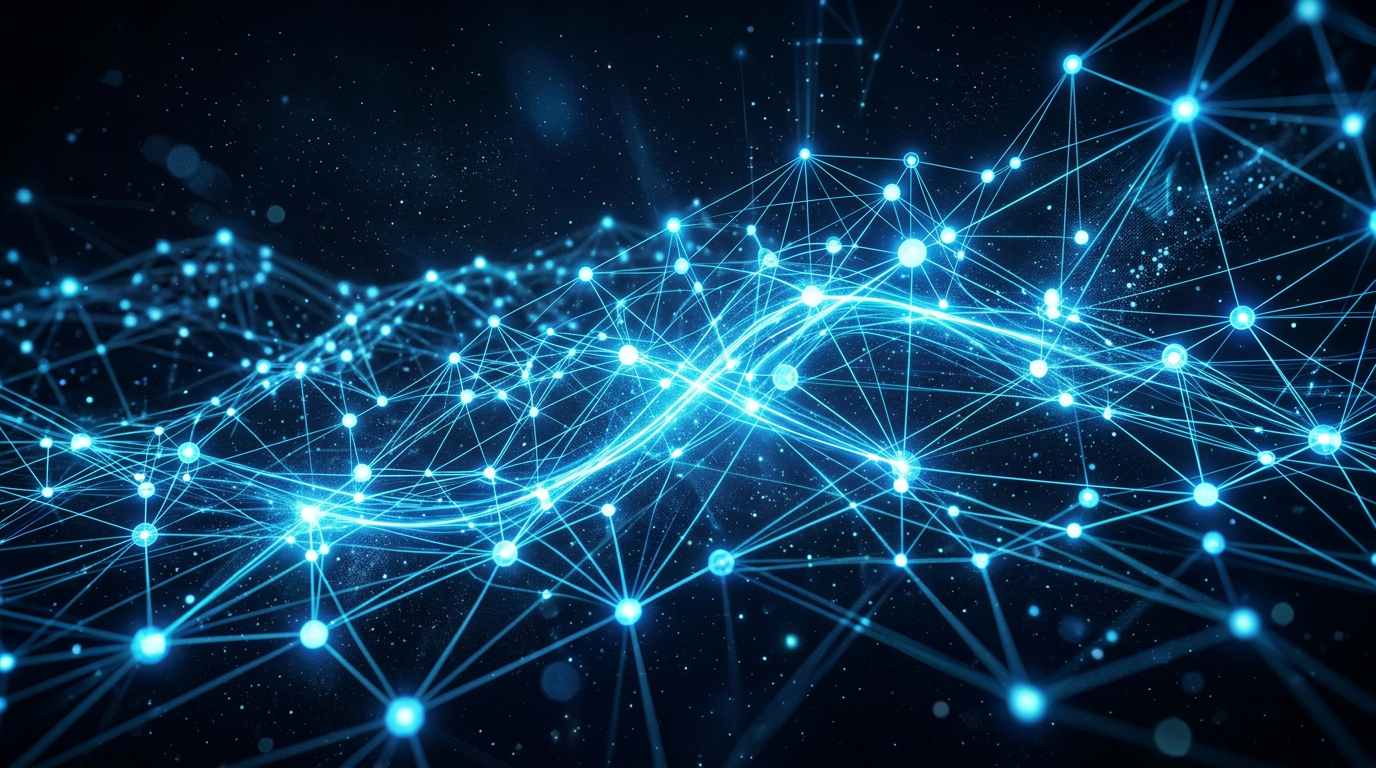 Rede digital e inovação